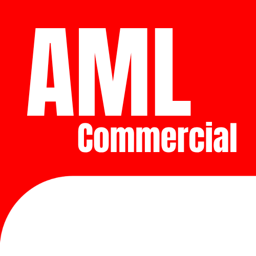 AML Commercial